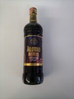 Alomo Bitters