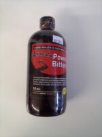 Amenazel Soursop Bitters