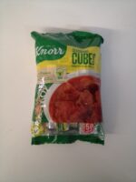 Knorr Seasoning Cubes