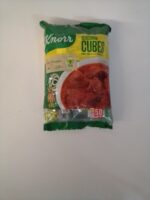 Knorr Seasoning Cubes