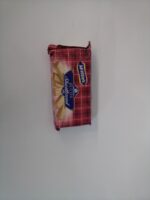 McVitie's All Butter Shortbread 200g