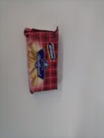 McVitie's All Butter Shortbread 200g