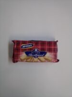 McVitie's All Butter Shortbread 200g